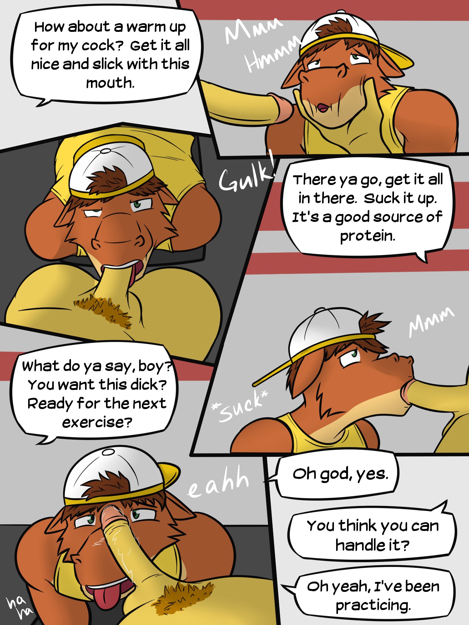 Page 31